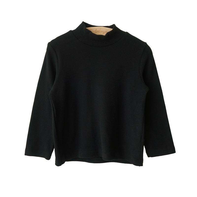 tw-11134207-81zto-mgosoi2mozk934