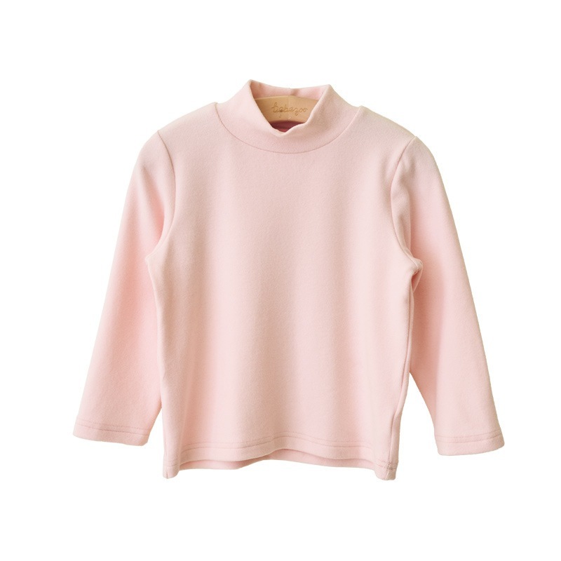 tw-11134207-81ztl-mgosp0qmd1qi06