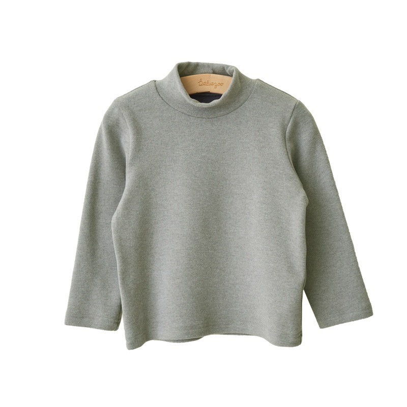 tw-11134207-81zti-mgosp5fdq8spe6