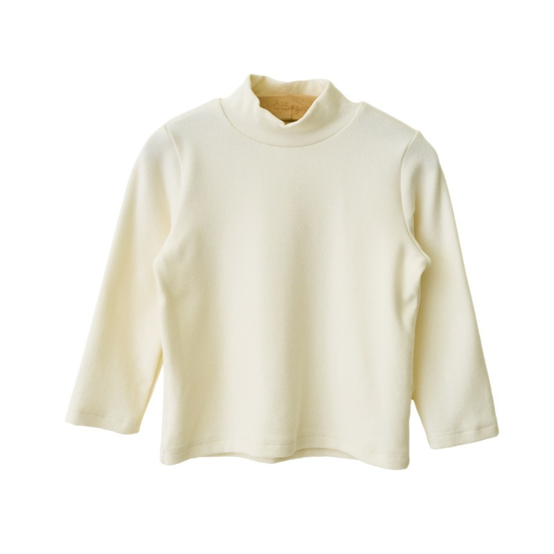 tw-11134207-81ztn-mgospgaqgw09d5