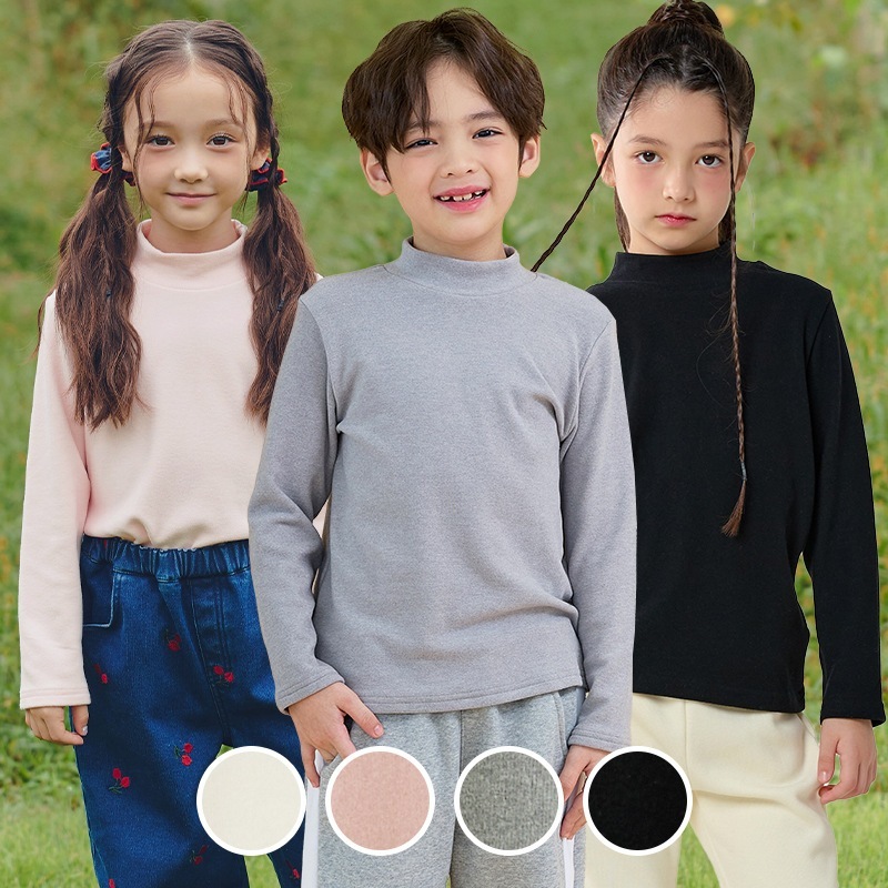 tw-11134207-81zth-mgosjcoupouj91