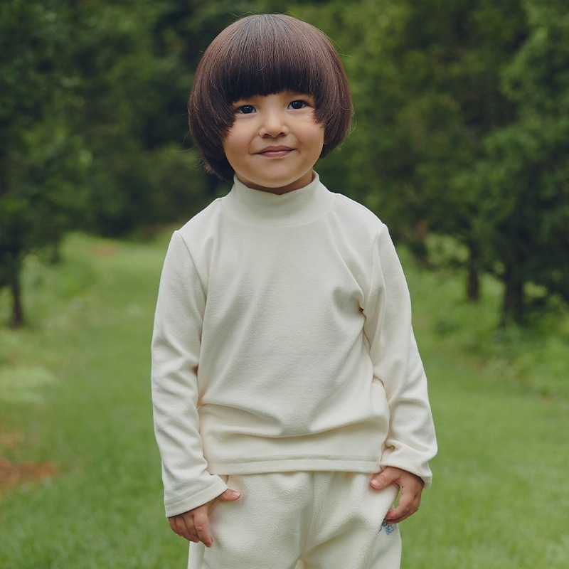 tw-11134207-81ztm-mgosjhasfqiw3c