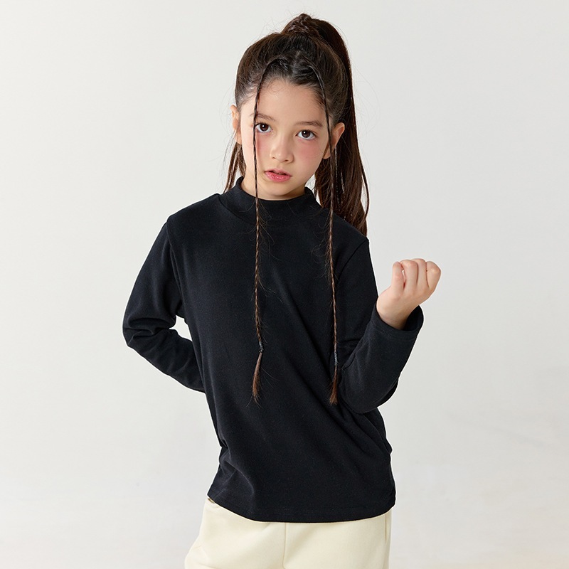 tw-11134207-81zth-mgosjlo45q8f29