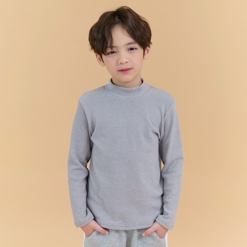 tw-11134207-81ztq-mgosjqetvj7wef