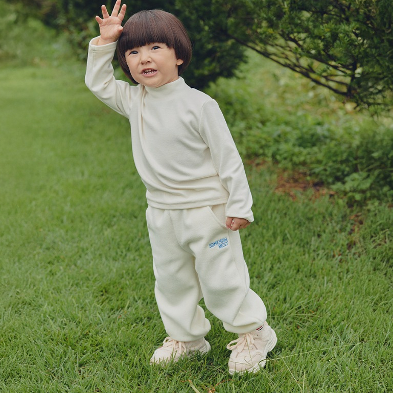 tw-11134207-81zto-mgost28baozs33