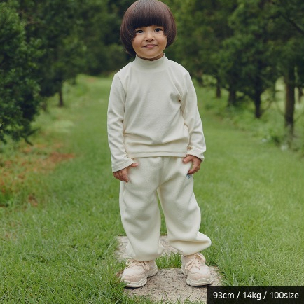 tw-11134207-81ztn-mgosubq60ky438