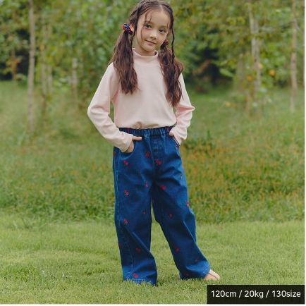 tw-11134207-81zth-mgosuzaepgy500