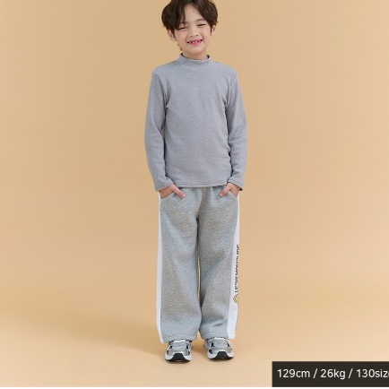 tw-11134207-81zti-mgosuqywwb2mf5