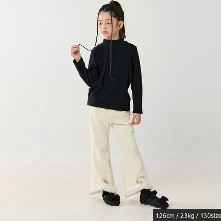 tw-11134207-81ztk-mgosujybj5zi50