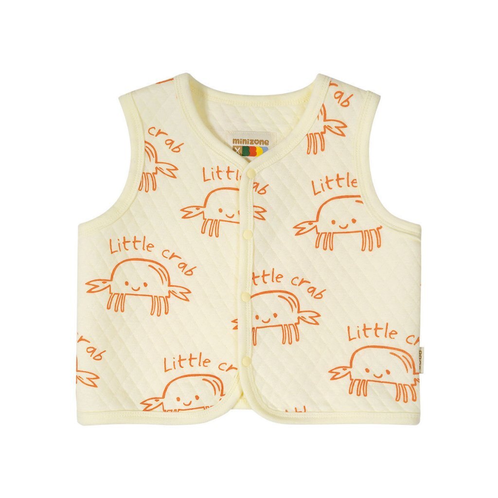 tw-11134207-81ztd-mgvqw4r4uux76a