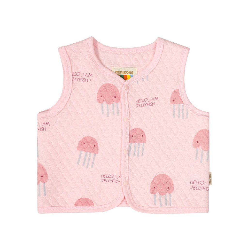 tw-11134207-81ztl-mgvqw2cg8nbd0d