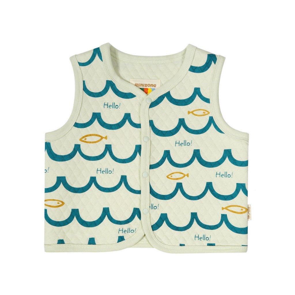 tw-11134207-81ztk-mgvqw0ibg9ov22