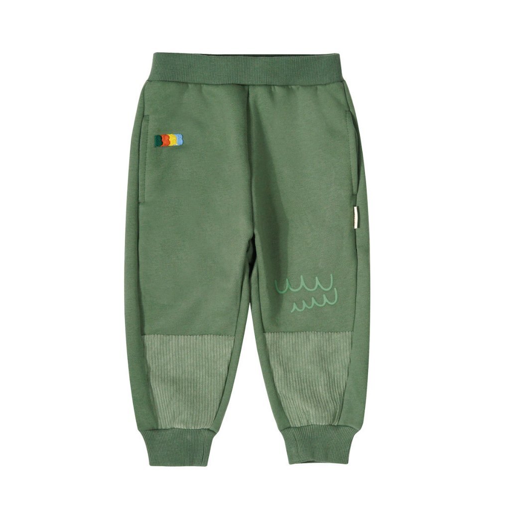 tw-11134207-81ztp-mgvqvxobrzm0e7