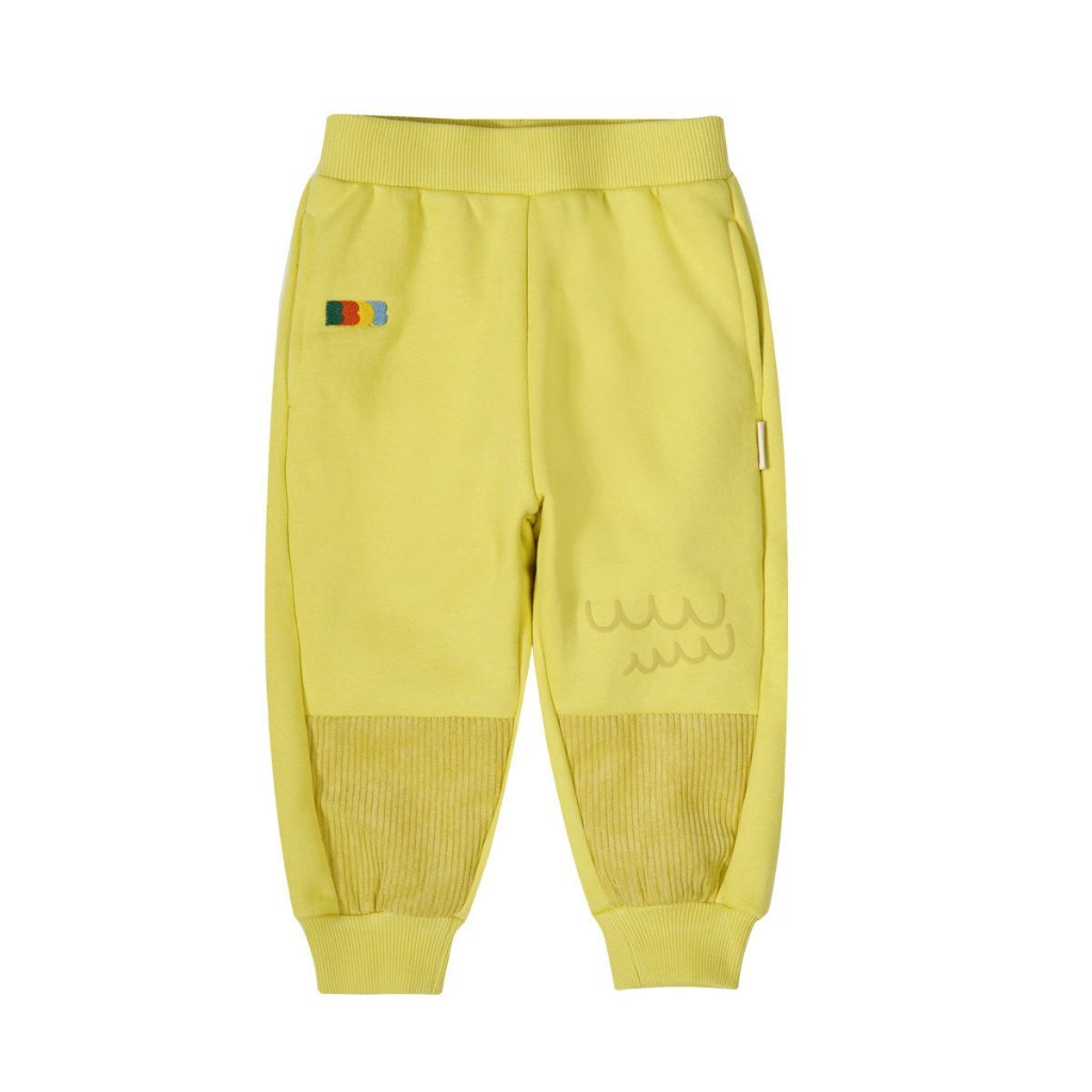 tw-11134207-81ztq-mgvqvuyifvnt74