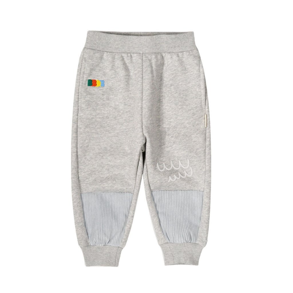 tw-11134207-81ztc-mgvqvsqrnqbx18