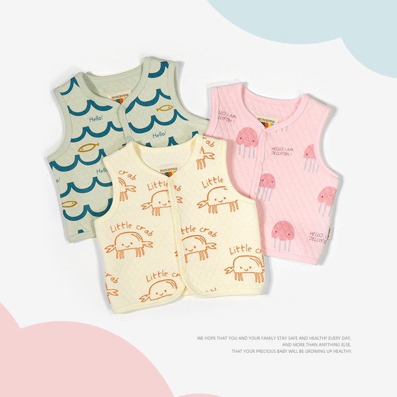 tw-11134207-81zth-mgvqjs1hwl595e