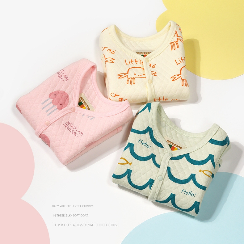 tw-11134207-81ztg-mgvqjs1kobgs73