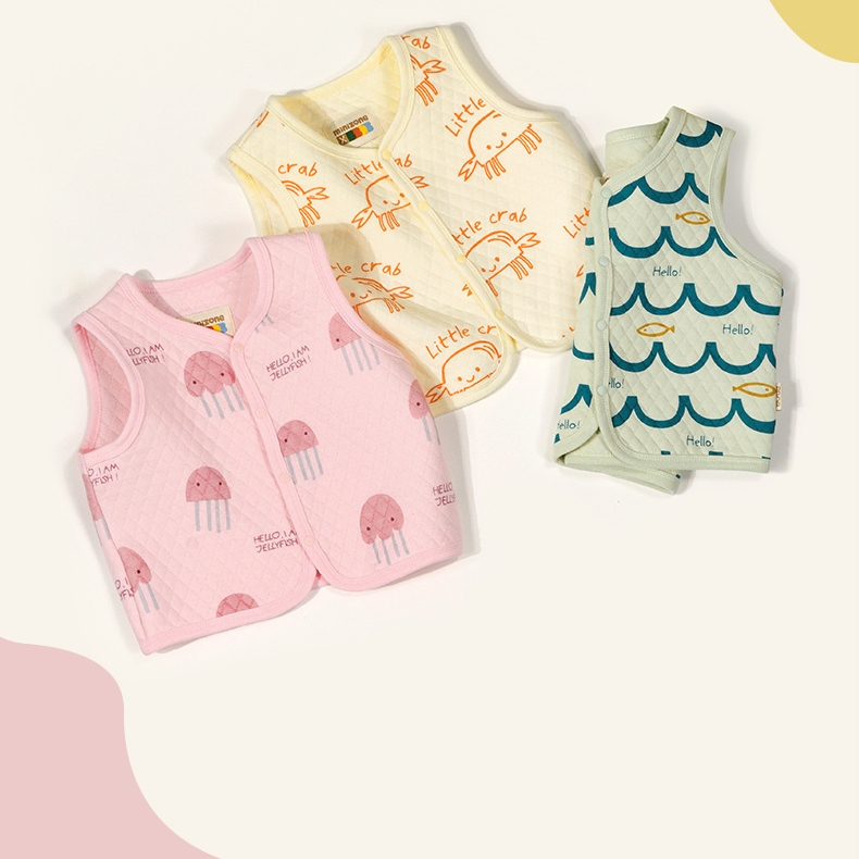 tw-11134207-81ztq-mgvqjs1mqrkede