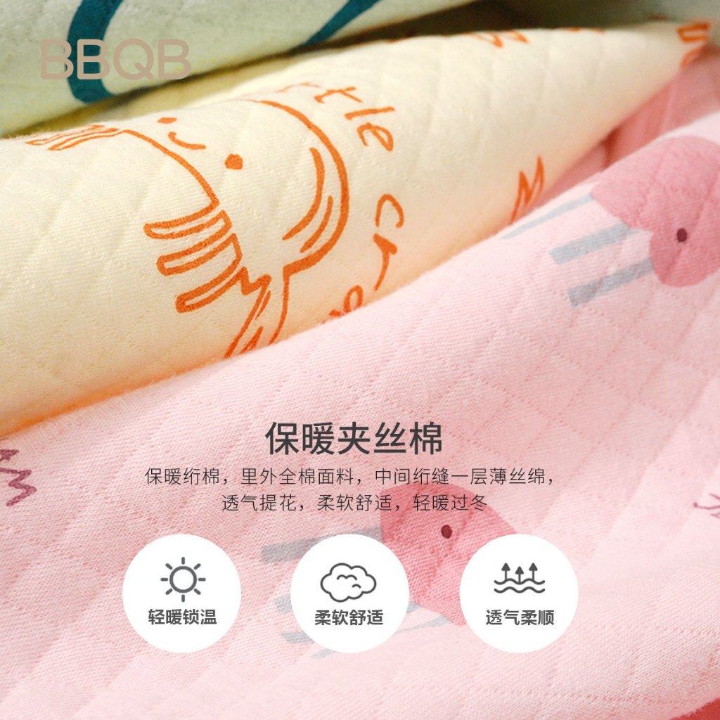 tw-11134207-81zti-mgvqkby2iosp43