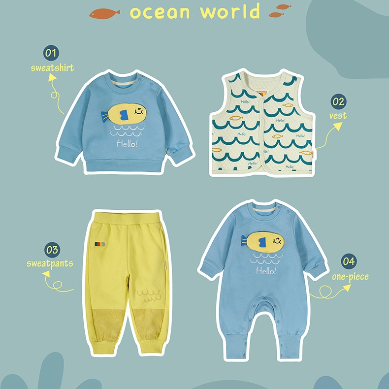 tw-11134207-81ztm-mgvqo7udjwgaaf