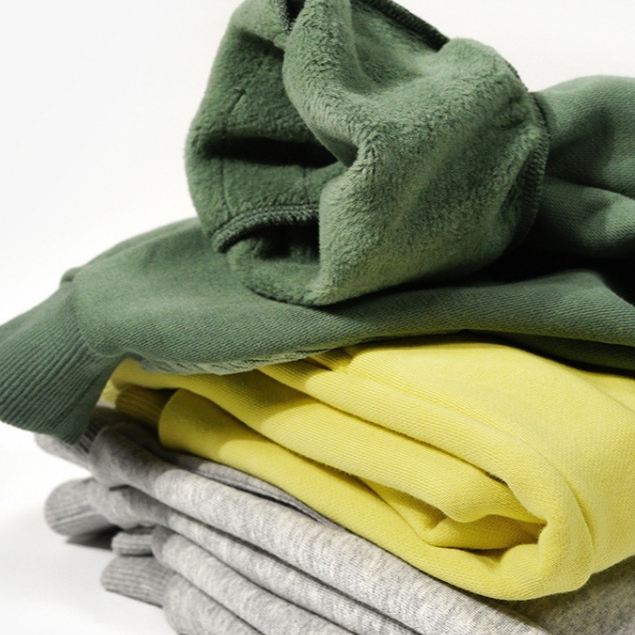 tw-11134207-81ztq-mgvqx6n0hssufa