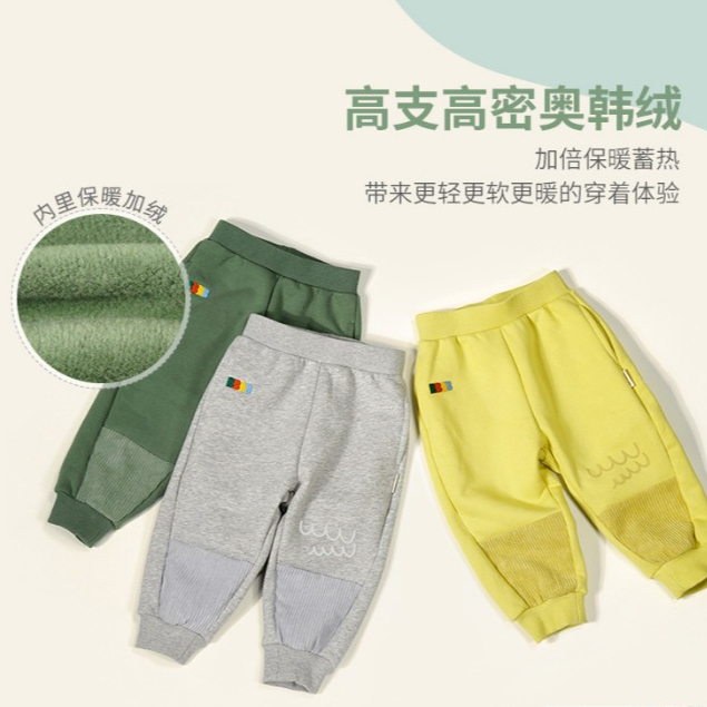 tw-11134207-81ztq-mgvqxnrdyxotbe