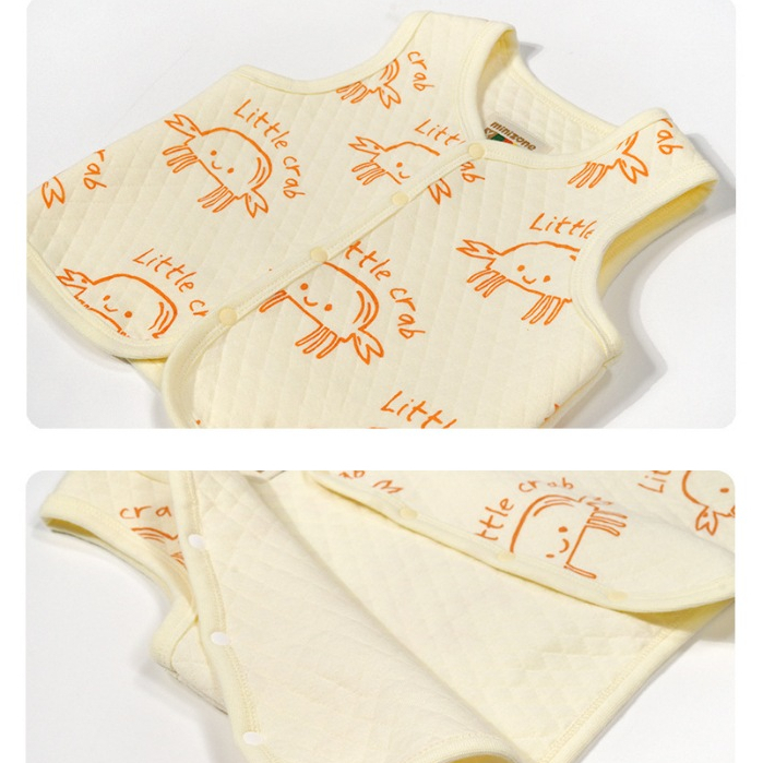 tw-11134207-81ztj-mgvqy860zdov3f