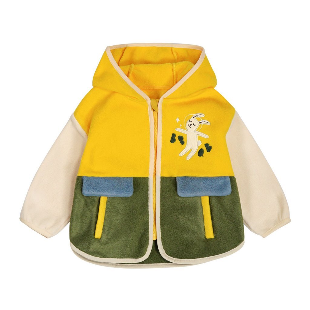 tw-11134207-81ztp-mgvu88b5ws94e7