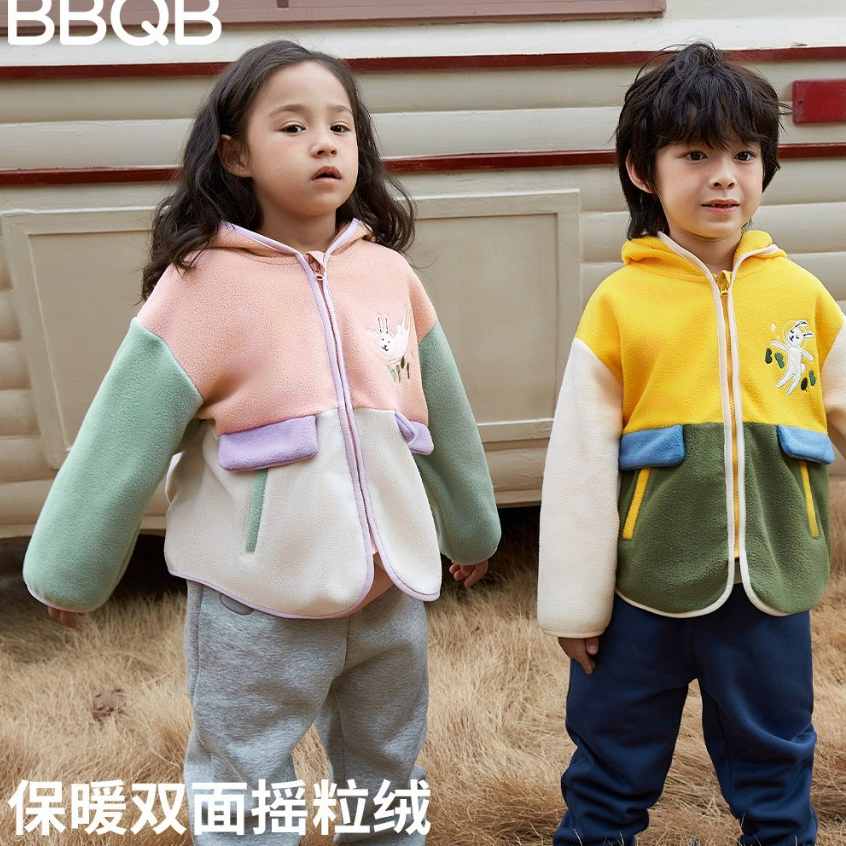 tw-11134207-81zti-mgvu2xyfy0we95