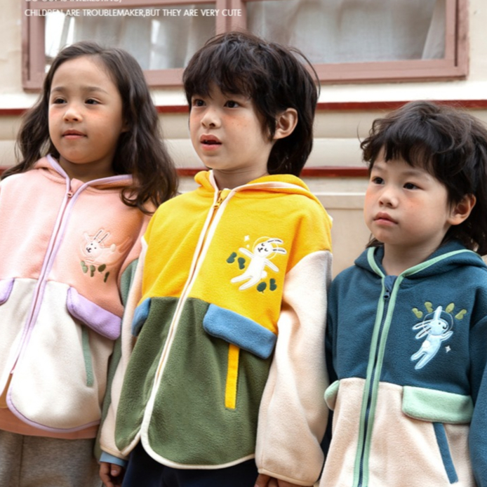 tw-11134207-81ztp-mgvu32rdt0co46