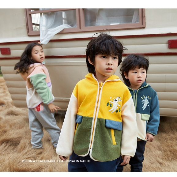 tw-11134207-81zto-mgvu3a19ei3085