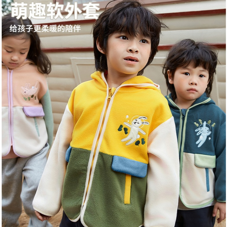 tw-11134207-81zto-mgvu3gy0vk7g99