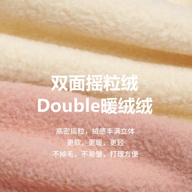 tw-11134207-81ztf-mgvu3o73ad5b1f