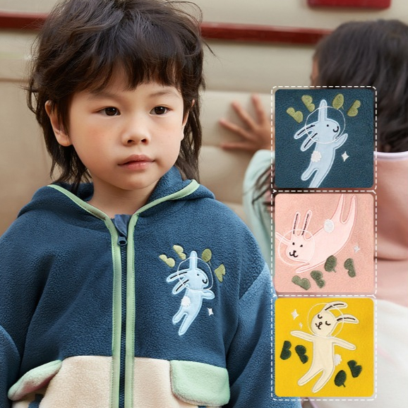 tw-11134207-81ztj-mgvu3wp1kikpf3