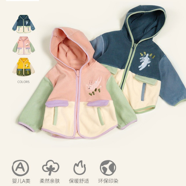 tw-11134207-81ztl-mgvu495m7mko3c