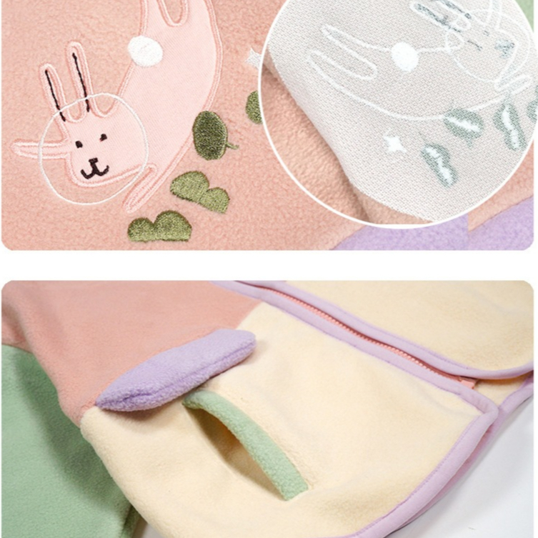 tw-11134207-81ztm-mgvu4eis48i6f6