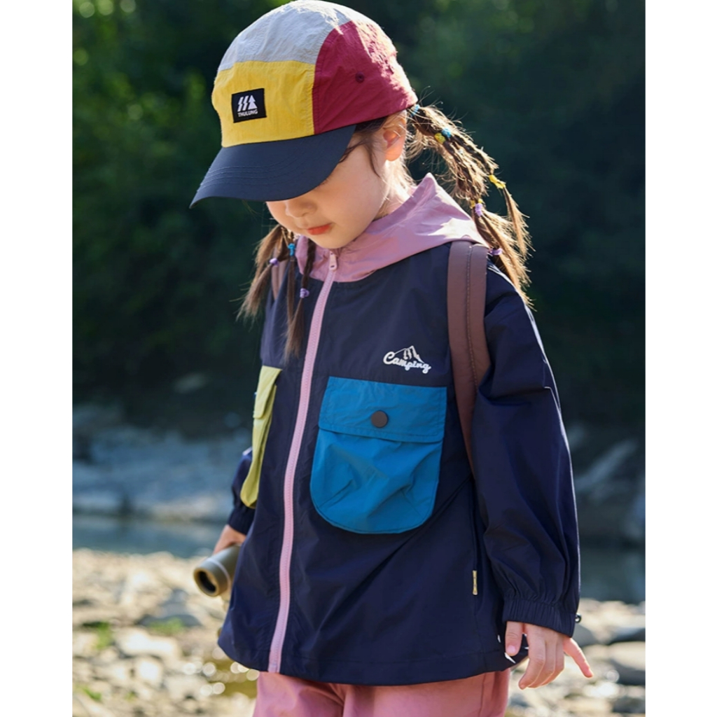 tw-11134207-81zte-mgou4d4a8xzec2