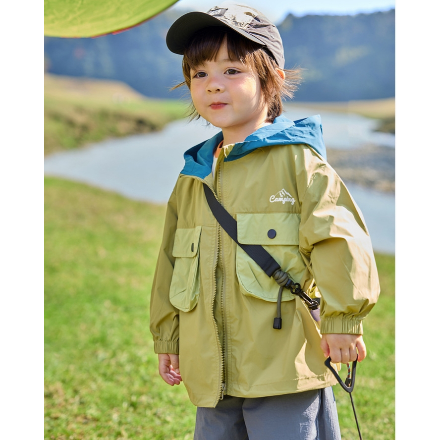 tw-11134207-81ztn-mgoty3l6pekpe5