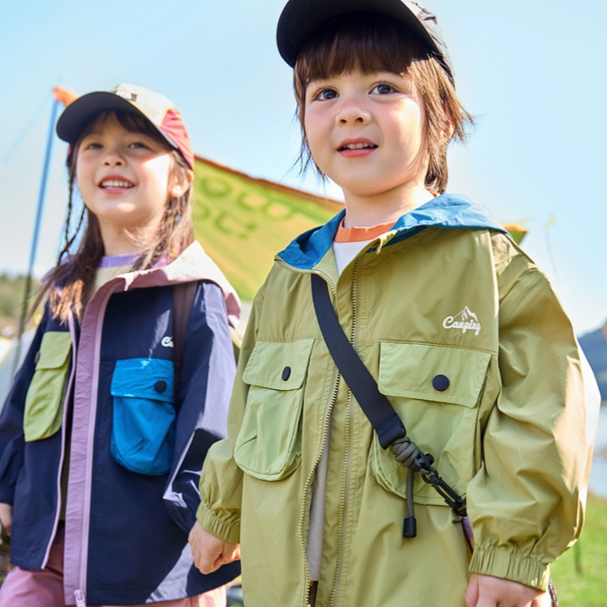 tw-11134207-81ztk-mgotyr8vbi885a