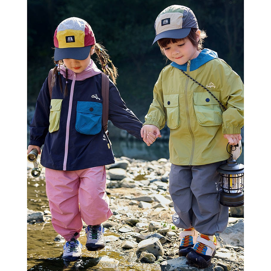 tw-11134207-81ztg-mgoty5b8flsbef