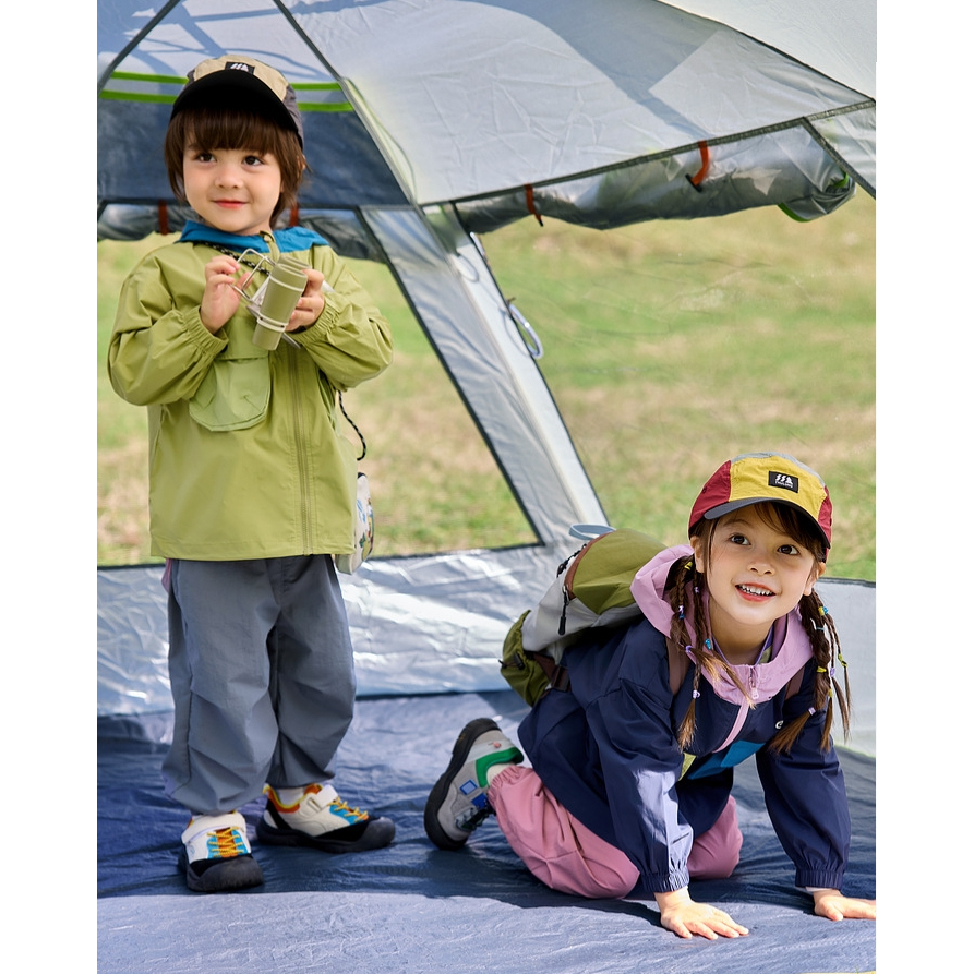 tw-11134207-81ztp-mgoty7ma9dsde5