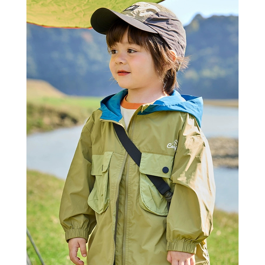 tw-11134207-81ztf-mgotybusl1qke6