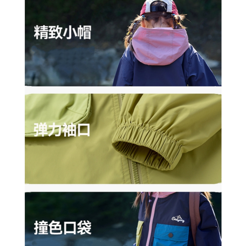 tw-11134207-81zti-mgotyf9bi39rcd