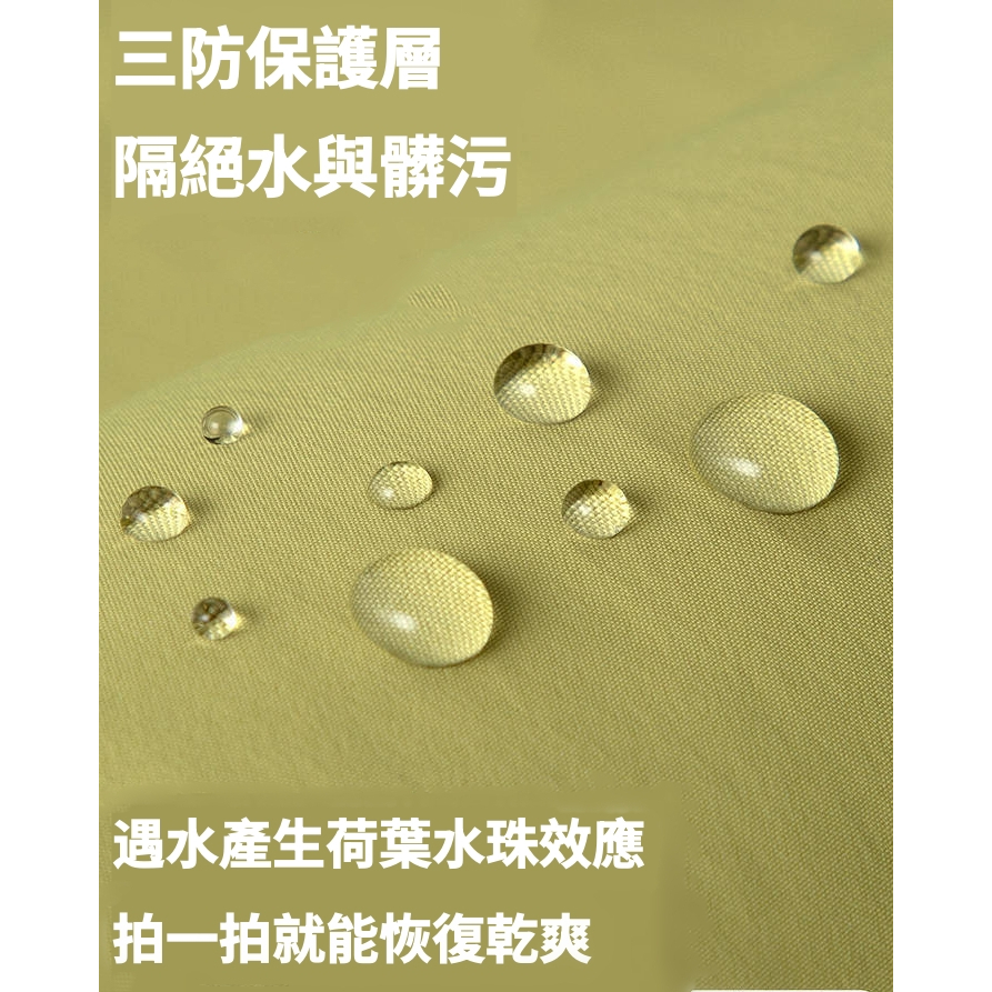 tw-11134207-81ztg-mgotyh0vdyq501