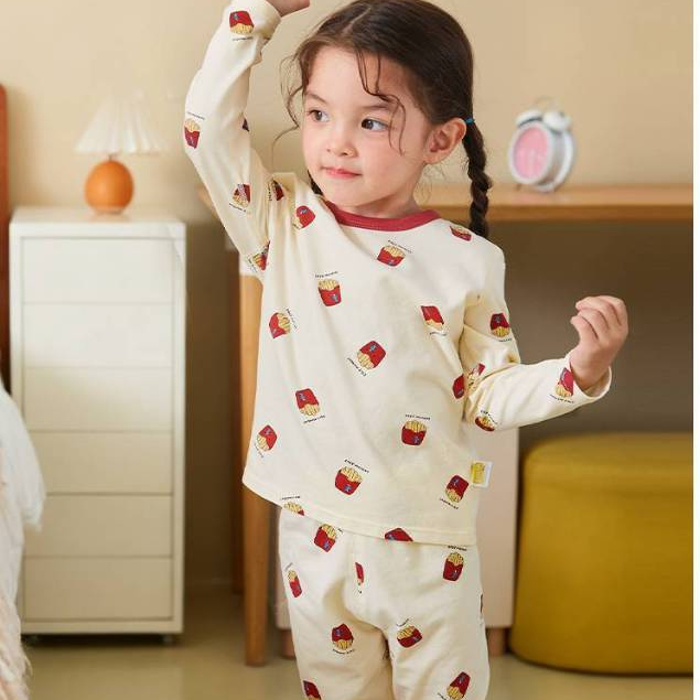 tw-11134207-81ztd-mgwdutccsrux1c