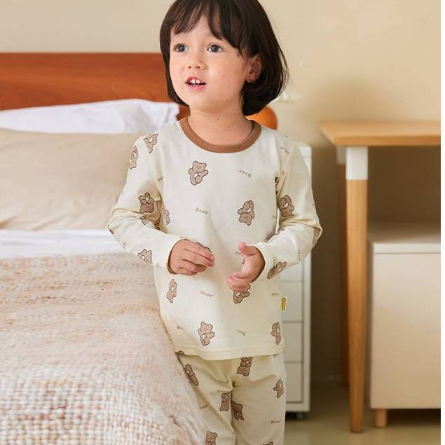 tw-11134207-81ztc-mgwdv1dbjmkt81