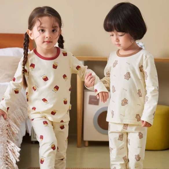 tw-11134207-81ztd-mgwdqxe656vgcc