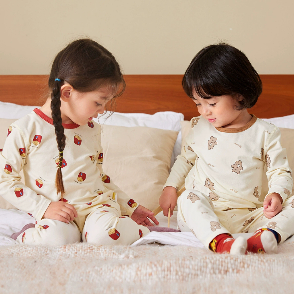 tw-11134207-81ztk-mgwdqxe1dtlb1d