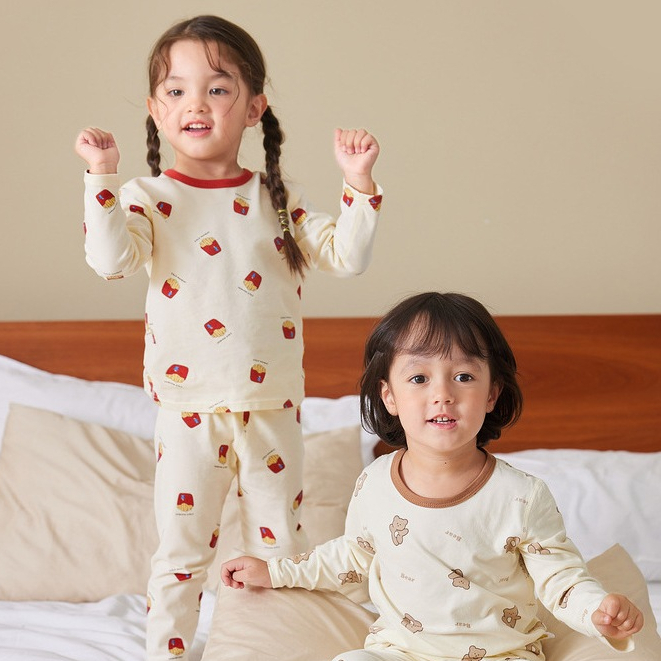 tw-11134207-81ztp-mgwdravy65n1f4