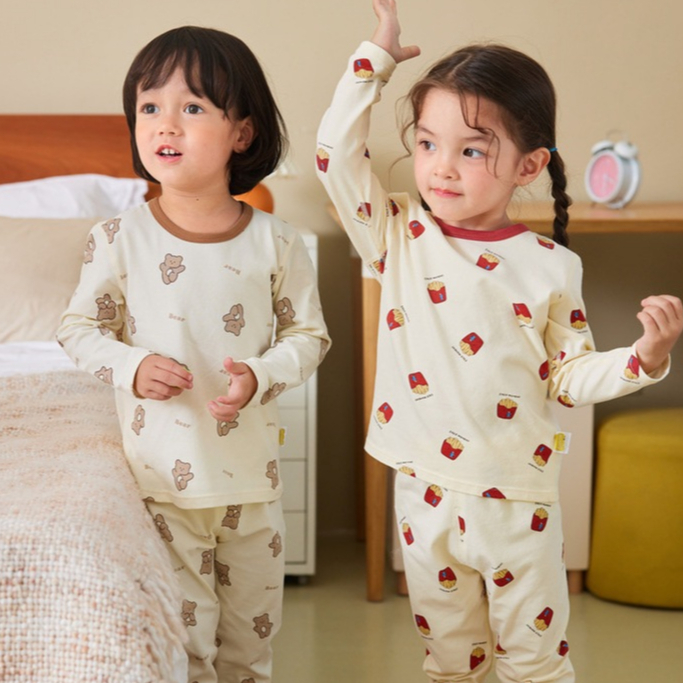 tw-11134207-81ztm-mgwdrjz6tb7sa9